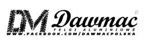Firma DAWMAC - 16 lat na rynku, 7000 felg na stanie